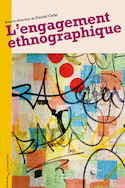 Engagement ethnographique (L')